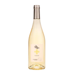 La Croix des Loges, Anjou Blanc