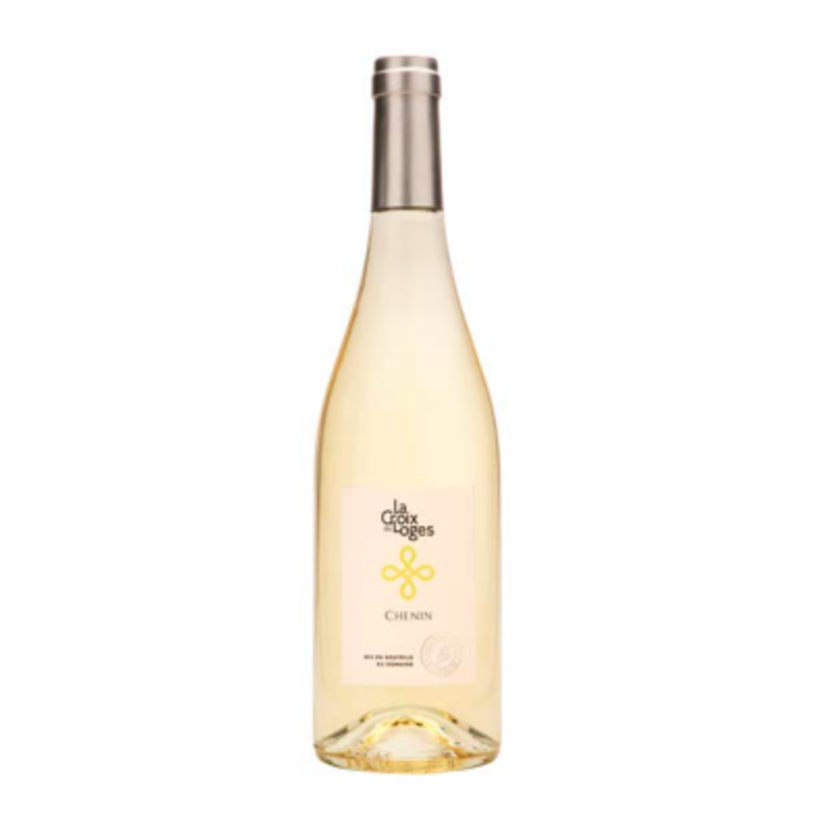 La Croix des Loges, Anjou Blanc