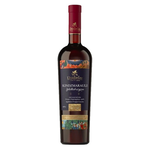 Dugladze, Kindzmarauli Semi-Sweet Red Wine