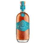 Bacoo, 5 Year Aged Rum