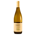 Domaine de Grisy, Bourgogne Blanc Côtes d'Auxerre