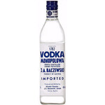 Monopolowa, Vodka 750ml