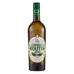 Routin, Dry Vermouth (375ml)