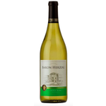 Baron Herzog, Chenin Blanc