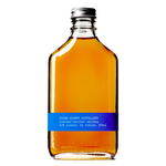 Kings County Distillery,  Blended Bourbon (200 ml)