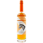 Pinhook, Flagship Kentucky Straight Bourbon Whiskey