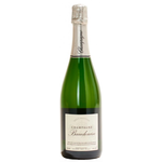 Champagne Baudouin, Cuvée Préstige NV