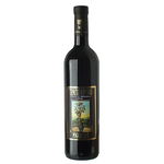 Tenuta Anfosso, "Poggio Pini" Rossese di Dolceacqua Cru