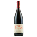 Domaine du Jas, Côtes du Rhône Rouge