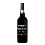 Feuerheerd's, fine Tawny Port