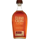 Elijah Craig, Small Batch Bourbon