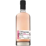 Cathouse Pink Pepper Gin