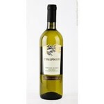 San Luciano Toscana Cavalpoggio Bianco