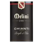 Melini Borghi d'Elsa Chianti DOCG