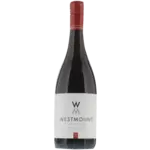 Westmount Pinot Noir