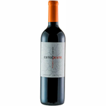 Bodega Cicchitti, Este Oeste Malbec