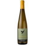 Esporao Vinho Verde Bico Amarelo