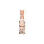 Lamberti Prosecco Rose Extra Dry