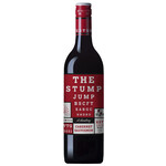 d'Arenberg The Stump Jump Cabernet Sauvignon