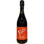 Fizi Lambrusco