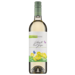 Ecolosi Terre Siciliane Catarratto Pinot Grigio