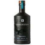 Bareksten Spirits Botanical Gin