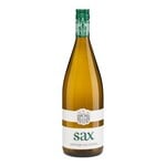 Sax Gruner Veltliner