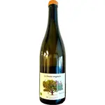 Mercier-Vallee Touraine Sauvignon Blanc La Closerie Imaginaire