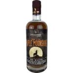 Springbrook Hollow Howl at the Maple Moonshine