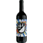 Lucchetti Lacrima di Morro