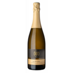 Robert et Marcel Cremant De Loire Brut La Perriere
