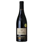 Boissy & Delaygue Cotes du Rhone Lou Pontias