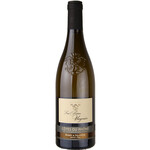 Boissy & Delaygue  Lou Pontias  Viognier