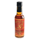 5oz. Regans Orange Bitters No. 6