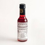 5oz. Peychaud's Aromatic Bitters