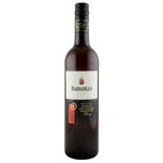Bodegas Barbadillo Amontillado Medium Dry Sherry