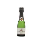 Veuve du Vernay Sparkling Brut Organic 187ml