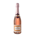 Robert et Marcel Cremant De Loire Brut La Perriere Rosé