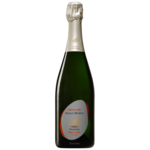 Champagne Arnaud Moreau Champagne Brut Tradition Grand Cru