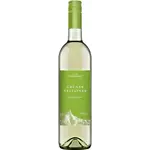 Lenz Moser Gruner Veltliner 2023