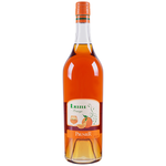 Prunier Orange Liqueur 700ml