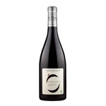 Claude Vialade O Pinot Noir