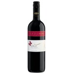 Ca'Donini Merlot
