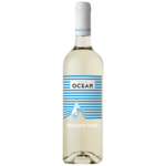 Cote Ocean L'Atlantique Sauvignon Blanc
