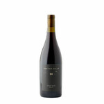 Benton Hills Pinot Noir