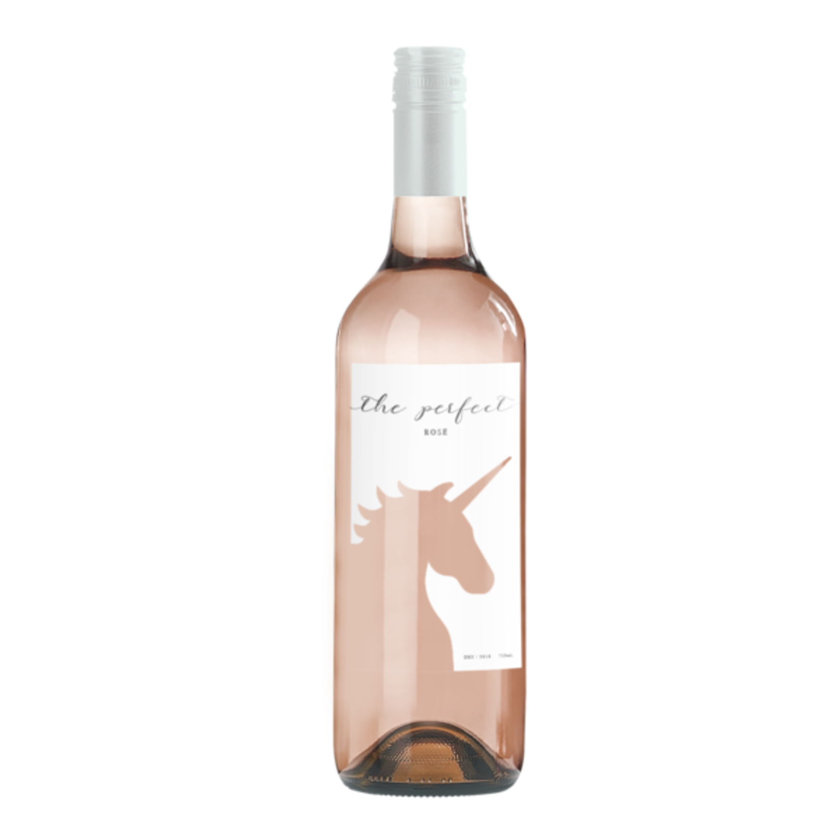 The Perfect Rose Dry Lake Erie