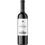 Marques Escriba Monastrell