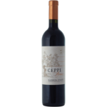 Araldica Barbera d'Asti Ceppi Storici