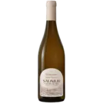 Domaine Des Hauts Sentiers Saumur Chenin Blanc