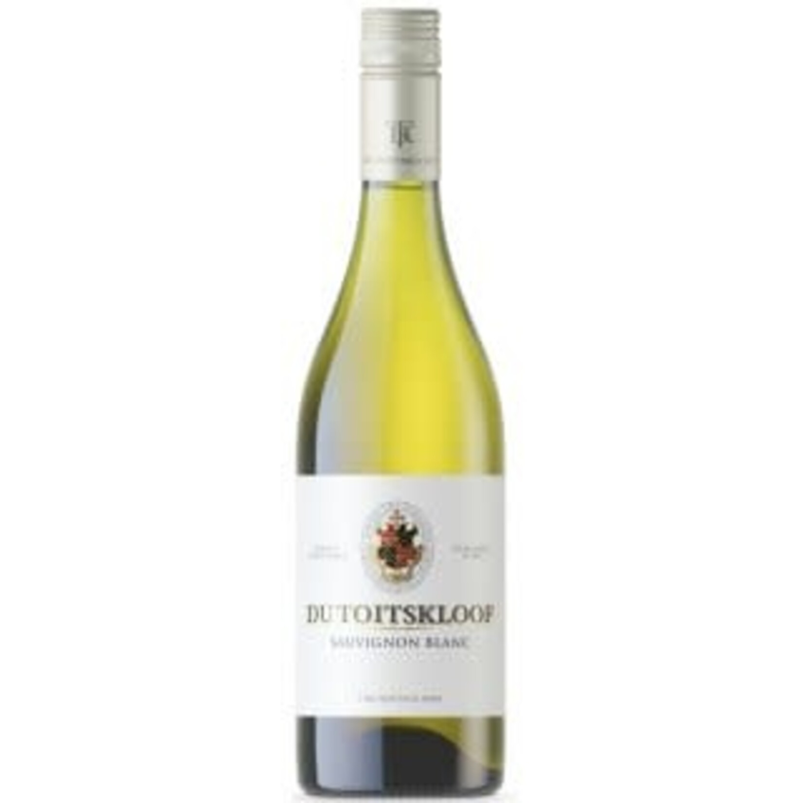 Du Toitskloof Sauvignon Blanc Western Cape
